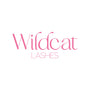Wildcat Lashes