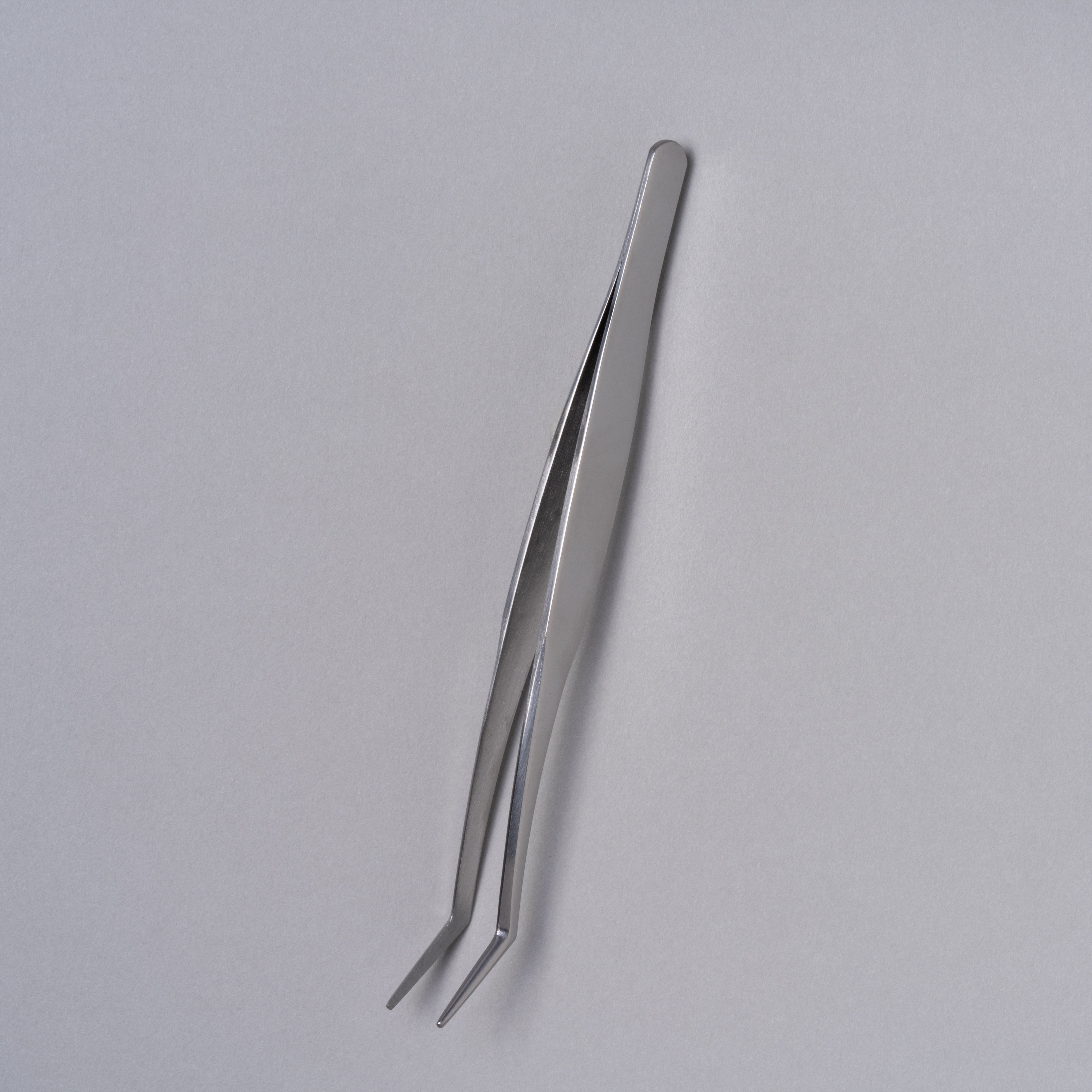 Lash Application Tool